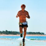 Seniorensport: Fitness für Rentner - Sport