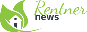 Rentner-News.de – 50 Plus Best Ager Senioren Nachrichten Tipps, Wissen,