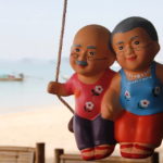Langzeiturlaub für Senioren