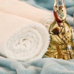 Wellness Tipps für Zuhause