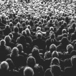 Kunst - Kultur und Konzerte für Rentner - warum nicht auch Wacken!