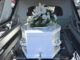 Beerdigung in Zeiten der Corona-Krise: Abschied digital
