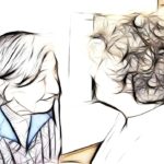 Der richtige Umgang mit an Alzheimer erkrankten Senioren
