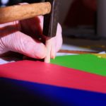 Jobs für Senioren - Arbeiten im Alter
