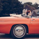 Dating 55 Plus: Neue Wege bei der Partnersuche im Alter
