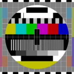 Fernsehen für "best ager" - warum die TV Sender um die Generation 55Plus buhlen