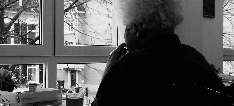 Pflegeversicherung – was gilt es zu beachten?