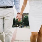 Partnersuche ab 50
