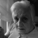 Wie erkennt man Alzheimer?
