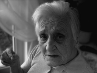 Wie erkennt man Alzheimer?