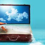 Sommerurlaub 2020