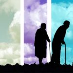 Für die Integration der Senioren ist jeder zuständig