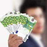 Gewinnspiele Opa Oma Alte Leute
