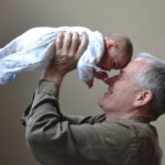 Rent a grandpa – Senioren als ehrenamtliche Opas und Omas