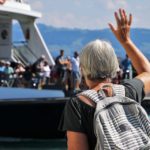 Seniorenreisen: Auch im gehoben Alter noch Urlaub machen