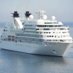 Kreuzfahrten - Komfortabel reisen auf Europas Flüssen und Meeren