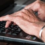 Jobs, die man auch im hohen Alter machen kann
