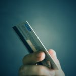 Girokontowechsel im Alter aufgrund Kontoführungsgebühren