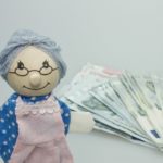 Ratgeber: Wie sinnvoll ist die Rürup Rente? Tipps und Infos