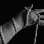 Angststörungen und Panikattacken im Alter