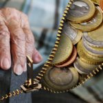 Sollte man wirklich eine Riesterrente abschließen?