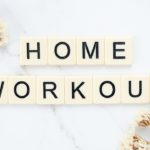 Welche Heimtrainer bieten sich an