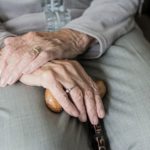 Herausforderungen bei der Pflege eines Angehörigen