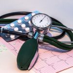 Blutdruck senken ohne Medikamente