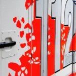 Schlaganfall - Symptome, Behandlung, Vorbeugung, Folgen