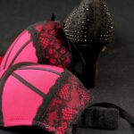Facettenreicher Fetisch - Cuckolding in der Beziehung
