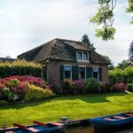 Urlaub für Senioren im Ferienhaus - unsere Tipps