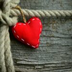 Ü60 Singles: Partnersuche im Alter - Ratgeber