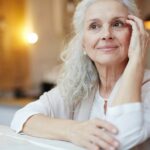 Weiche und angenehme Haut – die besten Tipps