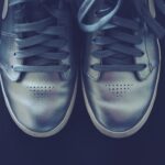 Orthopädische Schuhe - gesündere Füße auch im Alter