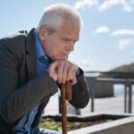 Trennung auf Zeit - Was sollte man wissen