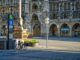 München für Senioren*innen:  die drei schönsten Radtouren