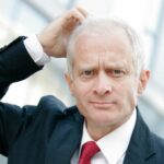 Juckende Kopfhaut: Das hilft
