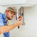 Handwerker Notdienst: Worauf sollte man achten?