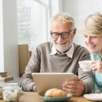 Wenn Chefs in Ruhestand gehen - so können Sie Ihr Unternehmen guten Gewissens abgeben