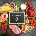 So hilfreich ist Vitamin B