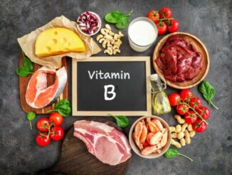 So hilfreich ist Vitamin B