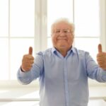 Alltagstipps: Das macht das Leben für Senioren leichter