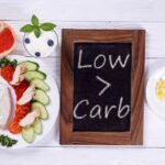 Was steckt hinter dem Low Carb Hype?