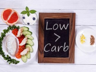 Was steckt hinter dem Low Carb Hype?