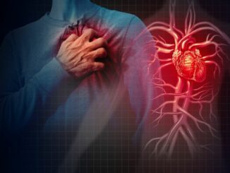 Herzinfarkt: Anzeichen - Symptome - Erste Hilfe und Folgen