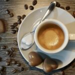 So gelingt der perfekte Espresso zuhause