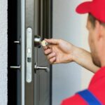 Vorsicht Abzocke: Das darf ein Schlüsseldienst maximal kosten