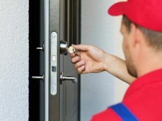 Vorsicht Abzocke: Das darf ein Schlüsseldienst maximal kosten