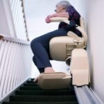 Selbstbestimmtheit und Mobilität im Alter fördern