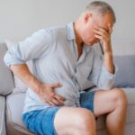 Das hilft im hohen Alter bei Inkontinenz